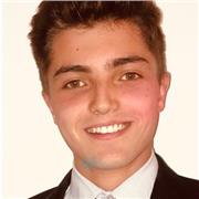 Etudiant en Master 1 Finance à l'EDHEC donne des cours d'économie et de gestion niveau college, lycée, BAC ou BAC+1.
+ Cours de TAGE MAGE (TAGE 2 possible)